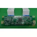 JR645R3HA3L 4K HARTENS HTY-65UHD11B-HH25