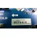 JUC7.820.00258695 STARWIND SW-LED32BB203