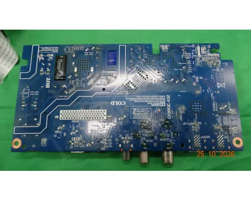 JUC7.820.00258695 STARWIND SW-LED32BB203