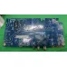 JUC7.820.00258695 STARWIND SW-LED32BB203