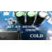 JUC7.820.00258695 STARWIND SW-LED32BB203
