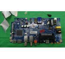 JUC7.820.00258695 STARWIND SW-LED32BB203