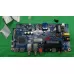 JUC7.820.00258695 STARWIND SW-LED32BB203