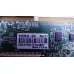 MS-L2487 V2 STARWIND SW-LED32BB203
