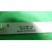 MS-L2487 V2 STARWIND SW-LED32BB203