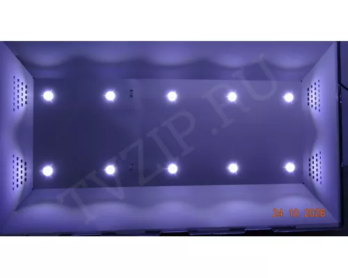 MS-L2487 V2 STARWIND SW-LED32BB203