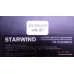 MS-L2487 V2 STARWIND SW-LED32BB203