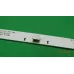 MS-L2487 V2 STARWIND SW-LED32BB203