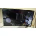 MS-L2487 V2 STARWIND SW-LED32BB203