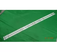 MS-L2487 V2 STARWIND SW-LED32BB203