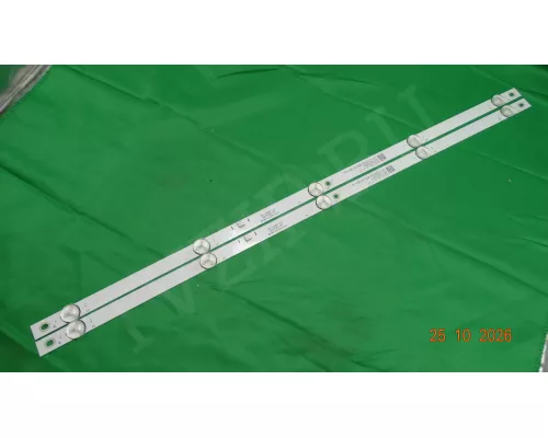 MS-L2487 V2 STARWIND SW-LED32BB203