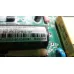 CV512H-B42 DEXP H32B7000E