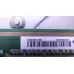CV512H-B42 DEXP H32B7000E