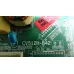 CV512H-B42 DEXP H32B7000E