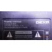 CV512H-B42 DEXP H32B7000E