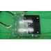 CV512H-B42 DEXP H32B7000E