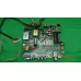 CV512H-B42 DEXP H32B7000E