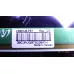 5844-A3M35G-0P00 VER00.03 HYUNDAI H-LED40F456BS2