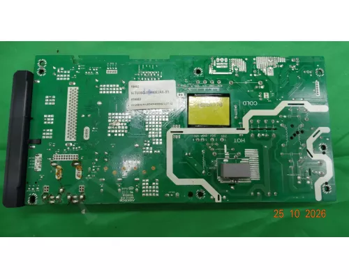 5844-A3M35G-0P00 VER00.03 HYUNDAI H-LED40F456BS2