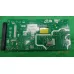 5844-A3M35G-0P00 VER00.03 HYUNDAI H-LED40F456BS2