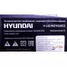 5844-A3M35G-0P00 VER00.03 HYUNDAI H-LED40F456BS2