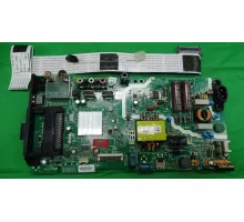 5844-A3M35G-0P00 VER00.03 HYUNDAI H-LED40F456BS2