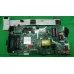 5844-A3M35G-0P00 VER00.03 HYUNDAI H-LED40F456BS2