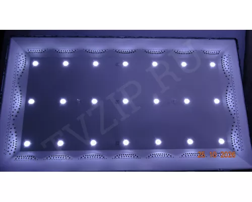 JL.D40071330-202AS-M HYUNDAI H-LED40F456BS2