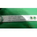 JL.D40071330-202AS-M HYUNDAI H-LED40F456BS2