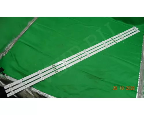 JL.D40071330-202AS-M HYUNDAI H-LED40F456BS2