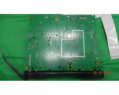 BN41-02353C BN94-10812C SAMSUNG UE40J6240AU