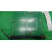 BN41-02353C BN94-10812C SAMSUNG UE40J6240AU