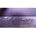 BN41-02353C BN94-10812C SAMSUNG UE40J6240AU