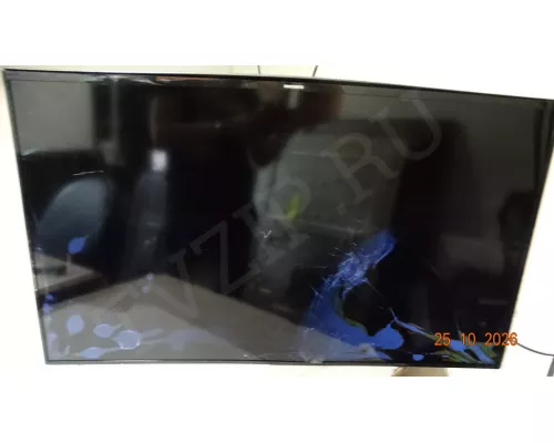 BN41-02353C BN94-10812C SAMSUNG UE40J6240AU