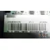 BN41-02353C BN94-10812C SAMSUNG UE40J6240AU