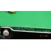 BN41-02353C BN94-10812C SAMSUNG UE40J6240AU