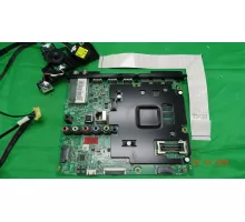 BN41-02353C BN94-10812C SAMSUNG UE40J6240AU