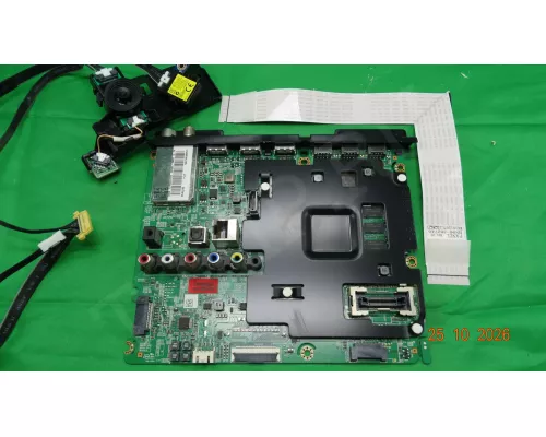 BN41-02353C BN94-10812C SAMSUNG UE40J6240AU
