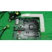 BN41-02353C BN94-10812C SAMSUNG UE40J6240AU