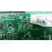 BN41-02481A BN95-03521A SAMSUNG UE40J6240AU
