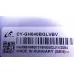 BN41-02481A BN95-03521A SAMSUNG UE40J6240AU