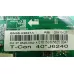 BN41-02481A BN95-03521A SAMSUNG UE40J6240AU