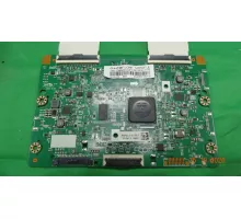BN41-02481A BN95-03521A SAMSUNG UE40J6240AU