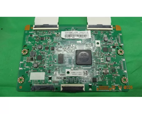 BN41-02481A BN95-03521A SAMSUNG UE40J6240AU