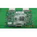 BN41-02481A BN95-03521A SAMSUNG UE40J6240AU