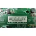 EAX67041506(1.2) EBU64424134 LG 43LJ519V