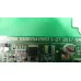 EAX67041506(1.2) EBU64424134 LG 43LJ519V