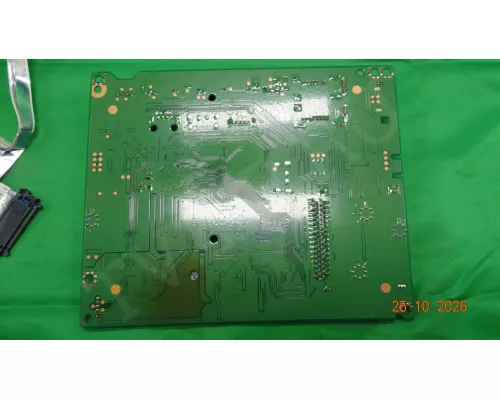EAX67041506(1.2) EBU64424134 LG 43LJ519V