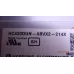 EAX67041506(1.2) EBU64424134 LG 43LJ519V