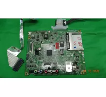 EAX67041506(1.2) EBU64424134 LG 43LJ519V